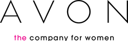 Avon