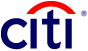 Citi