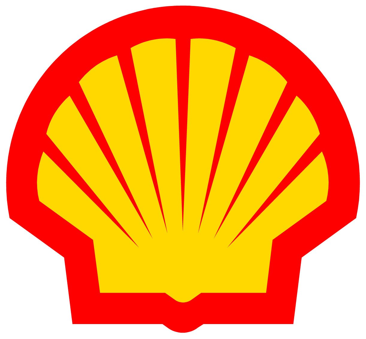 Shell